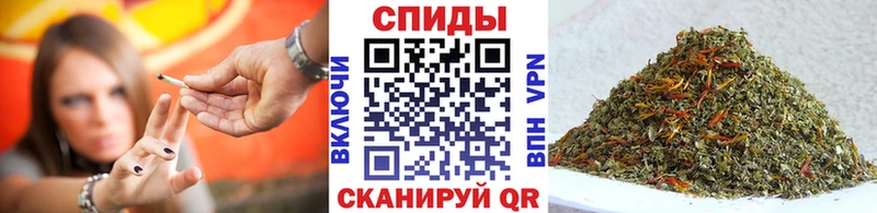 Бутират оксана  Якутск 