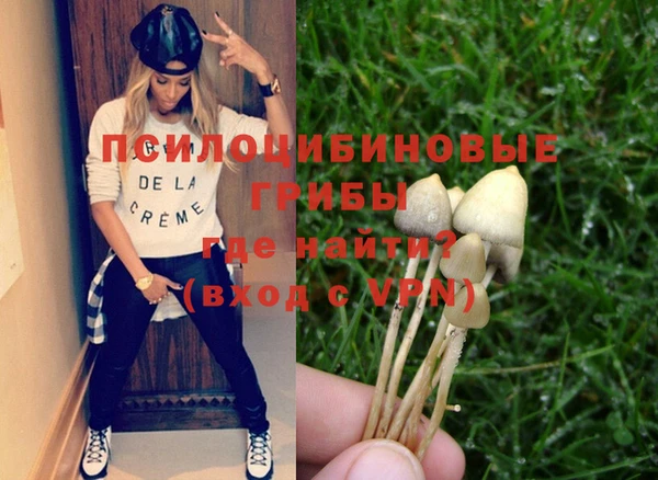 мдма Бронницы