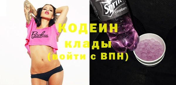 прущие грибы Бугульма