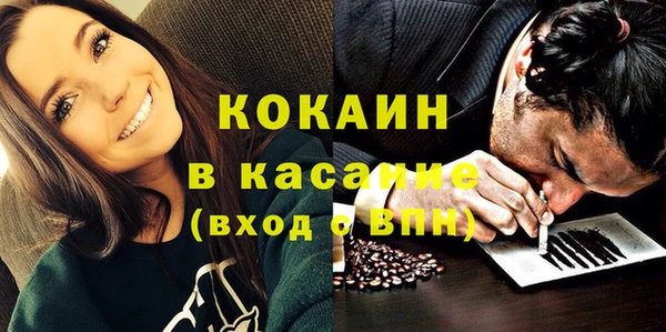 эйфоретик Бородино