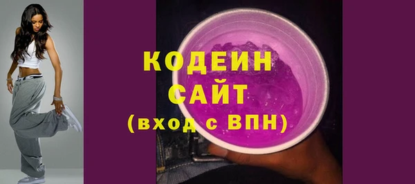 ECSTASY Вяземский