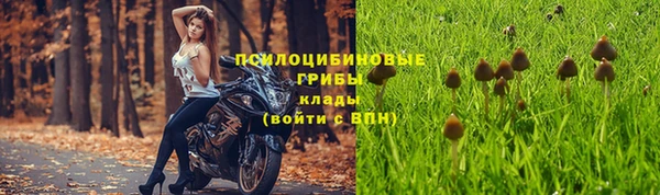 мдма Бронницы