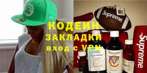 ГАЛЛЮЦИНОГЕННЫЕ ГРИБЫ Вязьма