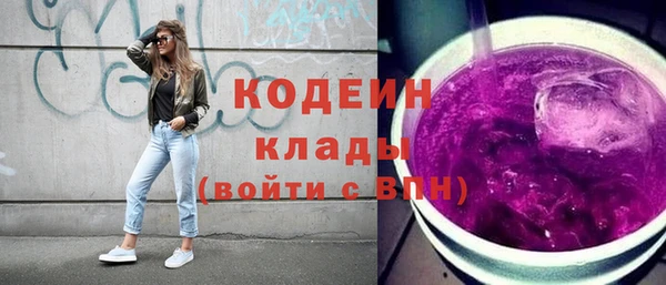эйфоретик Бородино