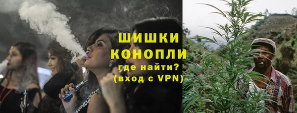 эйфоретик Бородино